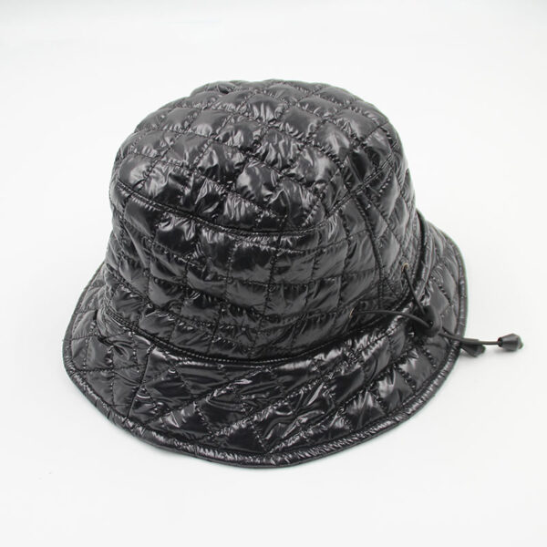 winter trapper hat 1 - Image 2