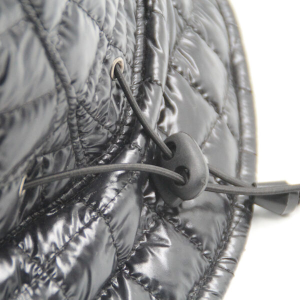 winter trapper hat 1 - Image 3