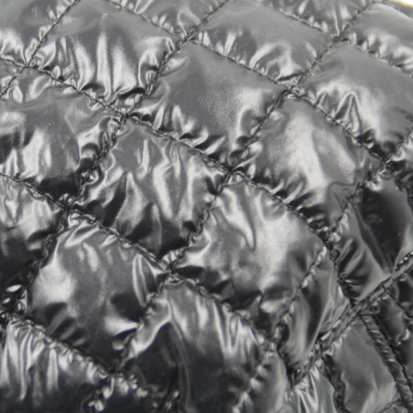 winter trapper hat 1 - Image 4