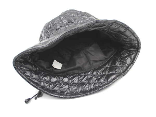 winter trapper hat 1 - Image 5