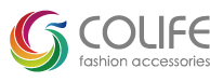 Colife Fashion